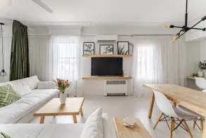 River view loft - Image 3