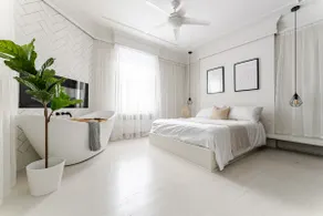 River view loft - Image 2