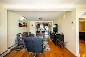 Conveniently located BK House With Lots Of Charm!! - Image 3