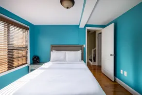 Conveniently located BK House With Lots Of Charm!! - Image 2