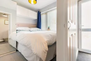 Private Flat in Warwickshire - Image 3