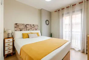 Cambrils Best place - pool and 200 m from the beach! - Image 3