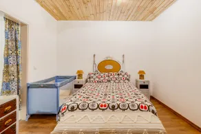 Casa alegria Alentejana - Image 2