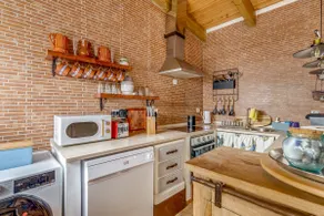 Casa alegria Alentejana - Image 4