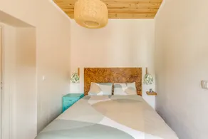 Casa alegria Alentejana - Image 3