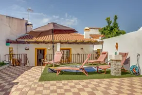 Casa alegria Alentejana - Image 5