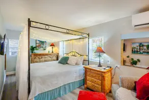Tropical Zen Beach Paradise- Perfect Vacation Spot - Image 3