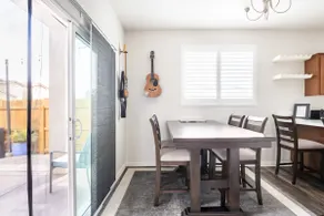 Private Home in Historical Templeton-Wine Tasting - Image 4
