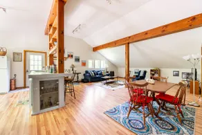 A modern oasis in the Hudson Valley and nature. - Image 3