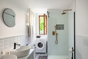 Casa vacanze Lago Maggiore Piscina - Image 5