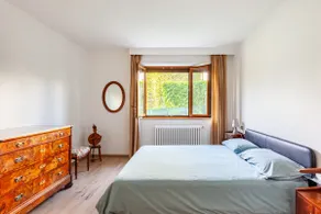 Casa vacanze Lago Maggiore Piscina - Image 3