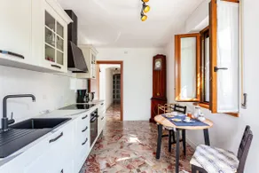 Casa vacanze Lago Maggiore Piscina - Image 4