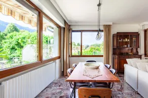 Casa vacanze Lago Maggiore Piscina - Image 2