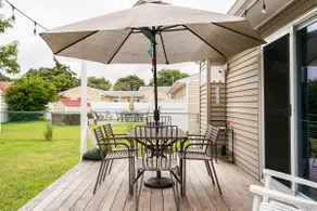 Newly Renovated Beach-Rancher in North Cape May - Image 5