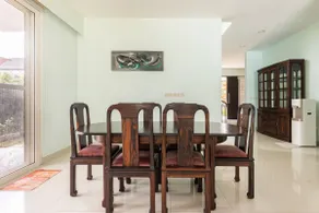 Casa De Bon-Bon 6 BR Villa + Pool, 5 min to beach - Image 2