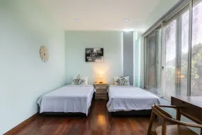 Casa De Bon-Bon 6 BR Villa + Pool, 5 min to beach - Image 3