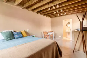 Guesthouse with natural vibe - bikes included - Image 2