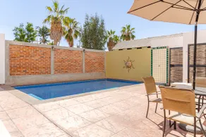 Condo Alegria Salvatierra Residences Pet Friendly - Image 3