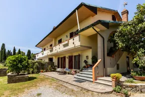Peace & Relax, country of Florence. - Image 5
