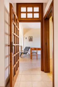 Peace & Relax, country of Florence. - Image 3