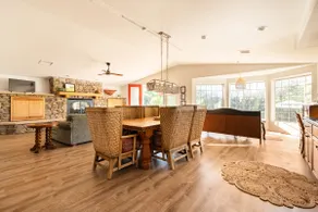 Enjoy the Verde River in your backyard! - Image 3