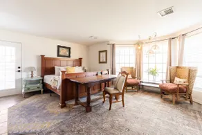 Enjoy the Verde River in your backyard! - Image 2