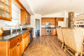 Enjoy the Verde River in your backyard! - Image 4
