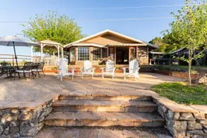 Enjoy the Verde River in your backyard! - Image 5