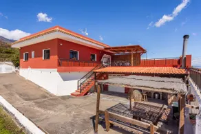 VILLA CARMEN JULIA I heated pool - Image 2
