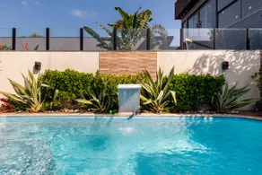 Casa Barroso - Image 3