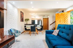 Casa Barroso - Image 4
