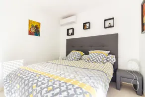 HOUSE OF HAPPINESS - Image 3