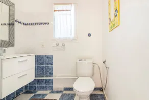 HOUSE OF HAPPINESS - Image 5