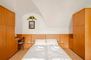 An authentic alpine Airbnb for nature enthusiasts - Image 4