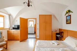 An authentic alpine Airbnb for nature enthusiasts - Image 5