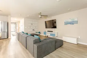 Great Home near Gulf Shores Beaches & Attractions! - Image 2