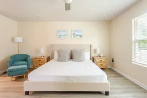 Great Home near Gulf Shores Beaches & Attractions! - Image 4