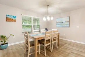 Great Home near Gulf Shores Beaches & Attractions! - Image 3