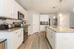 Great Home near Gulf Shores Beaches & Attractions! - Image 5