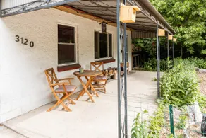 Goat Hill Orchard Cottage: FREEevCHRGNG & NOpetFEE - Image 4