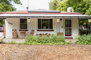 Goat Hill Orchard Cottage: FREEevCHRGNG & NOpetFEE - Image 2