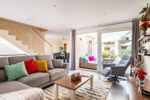 My Casa Ferrera - Image 4