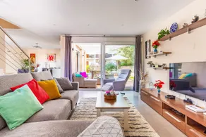 My Casa Ferrera - Image 5