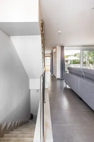 My Casa Ferrera - Image 3