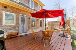 West Park Cottage | Hiker's Paradise - Image 5