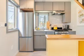 West Park Cottage | Hiker's Paradise - Image 4