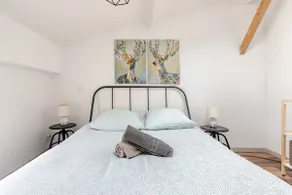 ”Sacha” apartment in the Hycenter of Revel - Image 5