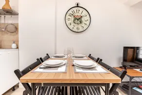 ”Sacha” apartment in the Hycenter of Revel - Image 3