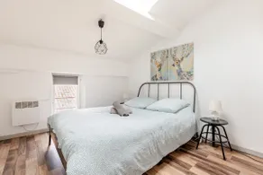 ”Sacha” apartment in the Hycenter of Revel - Image 4