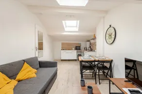 ”Sacha” apartment in the Hycenter of Revel - Image 2